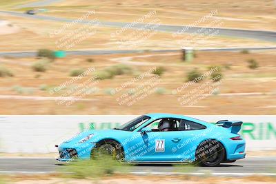 media/Jun-24-2023-Speed Ventures (Sat) [[e4846f1b89]]/3-Yellow/session 3 turn 4a/